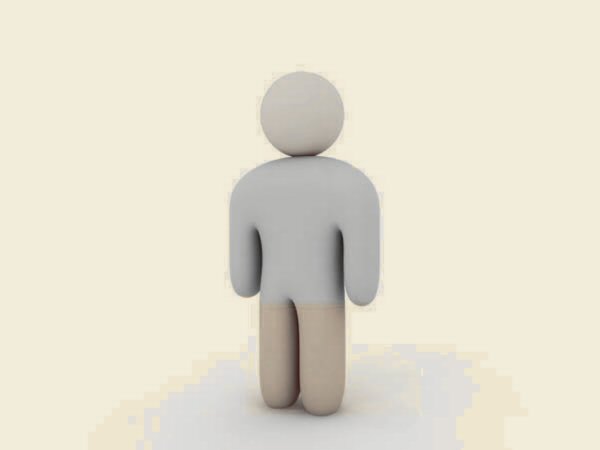 vous etes individuel
